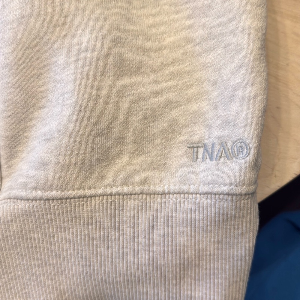 Aritzia Megafit
